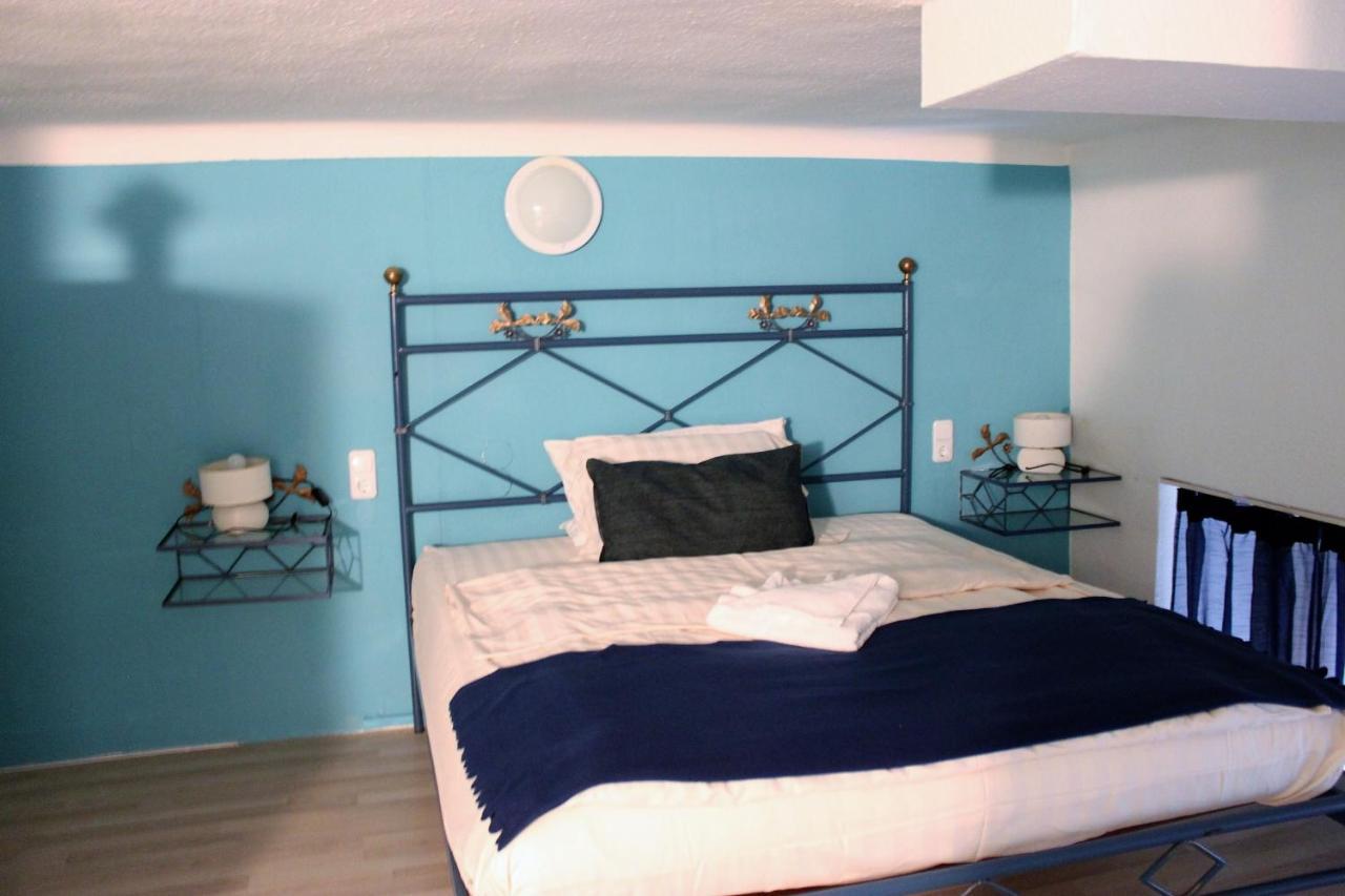 Budapest Easy Flat Opera المظهر الخارجي الصورة