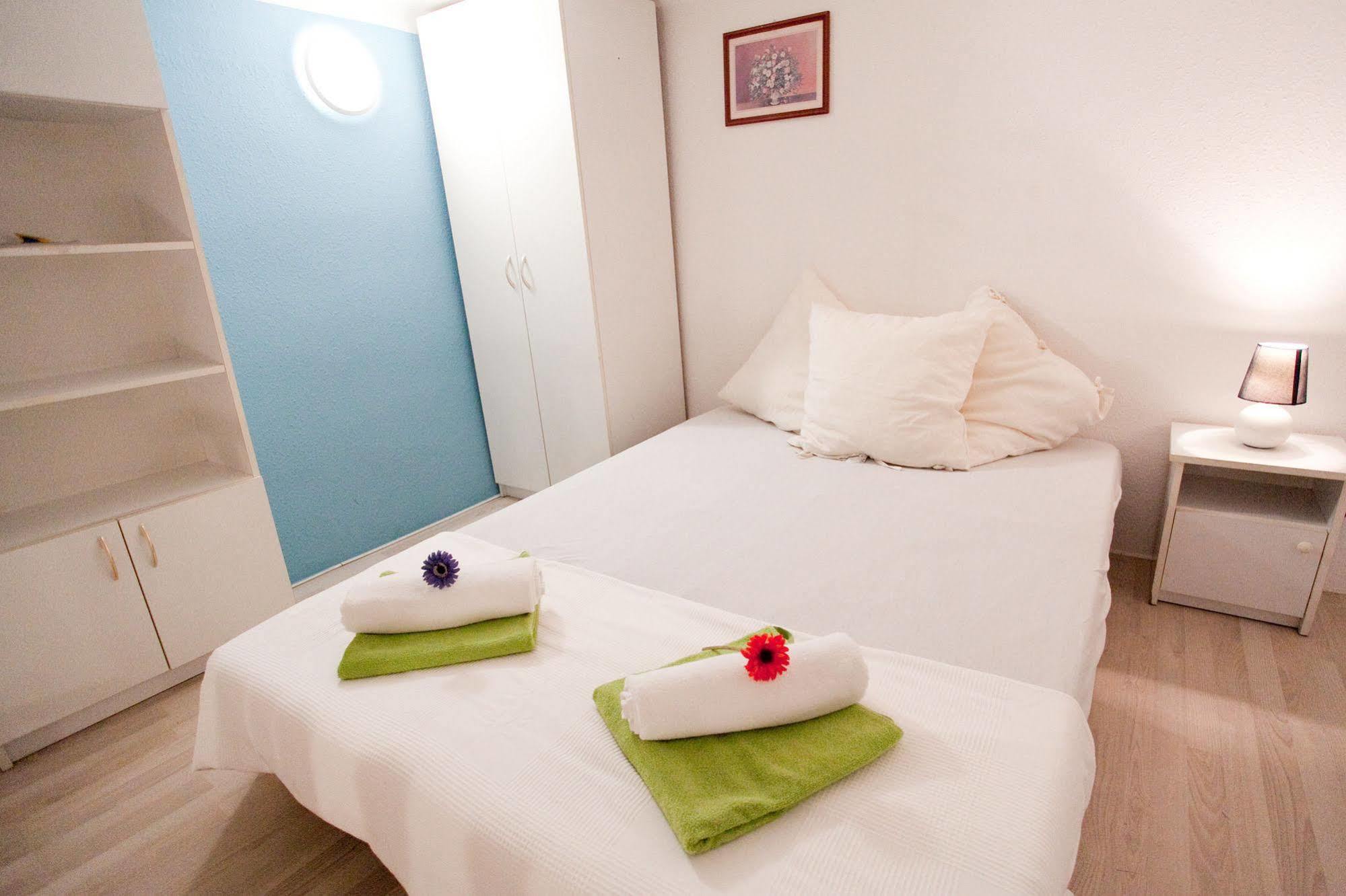 Budapest Easy Flat Opera المظهر الخارجي الصورة